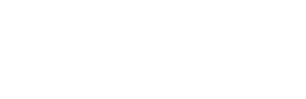 WMinus